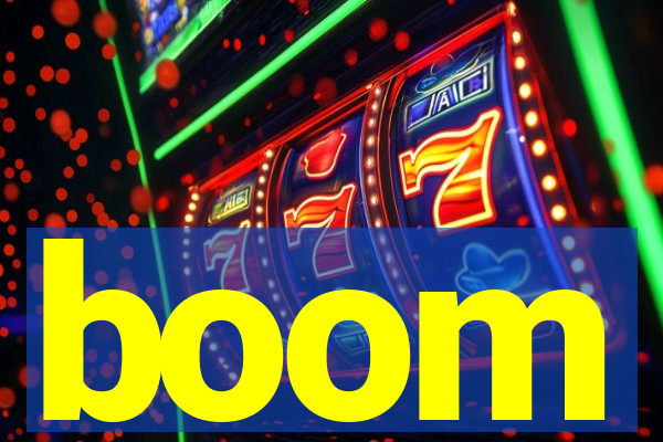 boom-games com bingo sala de bingo